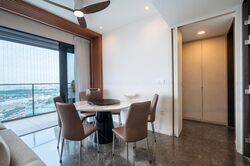 Avenue South Residence (D3), Apartment #454047161